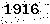 verification image, type it in the box